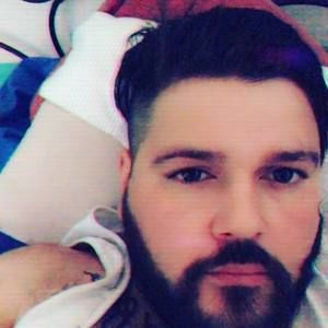 Meet your Posher, Diego